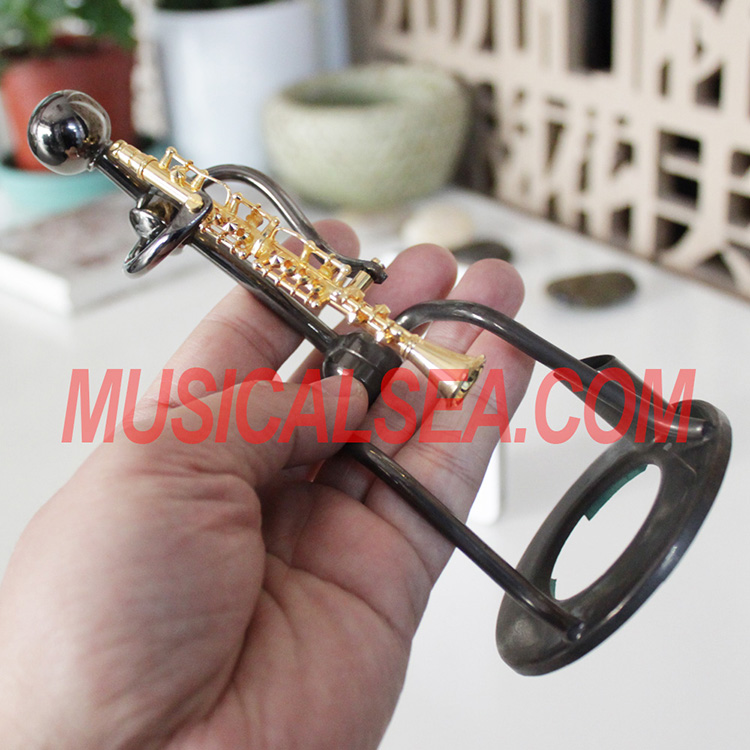 pen holder